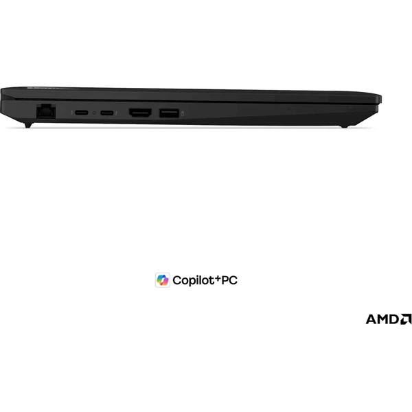Lenovo ThinkPad L16 Gen 3 (21XC001ACK) černý - Notebooky - Obrázok d_44281d8f5cc94b37b8ce85ac32c8d56f