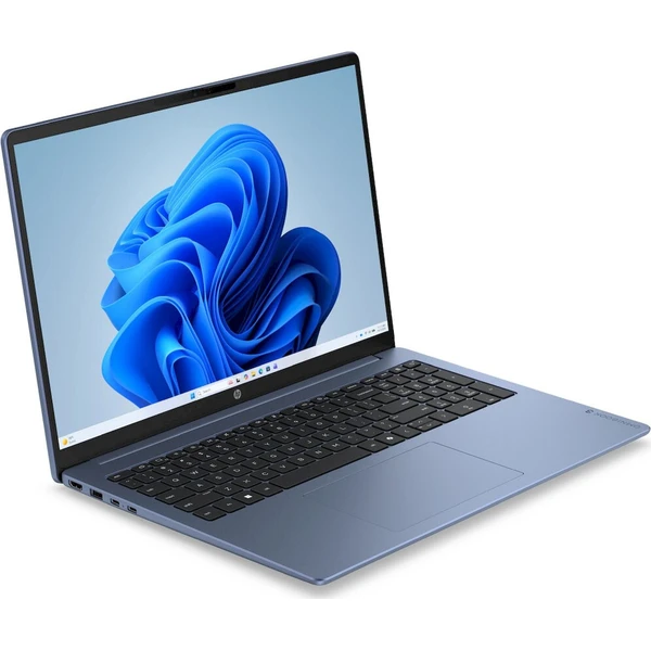 HP OmniBook 3 16-bu0013ncx, Core 5 120U (10C), 16,0 2K (1920x1200) Antiglare IPS 300 nits, 12GB DDR5 - Notebooky - Obrázok d_442b19031e7c495bb10e898bf2c27bad