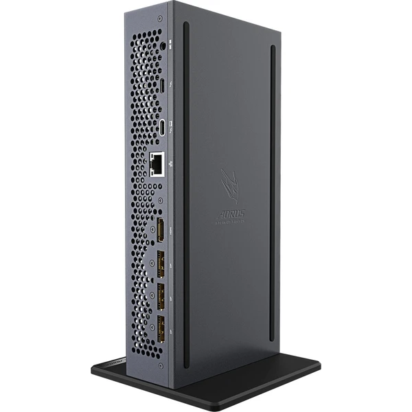 Gigabyte AORUS RTX 5060 Ti AI BOX 16GB - Grafické karty - Obrázok d_442dc015dfad4eacae9906f192116657