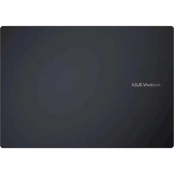 ASUS Vivobook 16 (X1607AA-MB093W) modrý - Notebooky - Obrázok d_442f4555098f4e56a27dc68d0db7ff17
