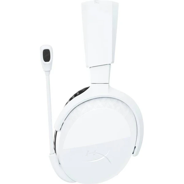 HyperX Cloud Stinger 3 bezdrôtová herná slúchadlá biela - Slúchadlá - Obrázok d_4435dfadbc7a44fdbb5aafe7a927d822