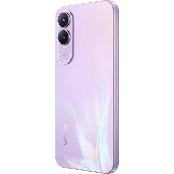 Vivo V70 FE 8/512GB fialový + sada príslušenstva - Mobilné telefóny - Obrázok d_443790ae5e964d3e9e93f832ac6b938e