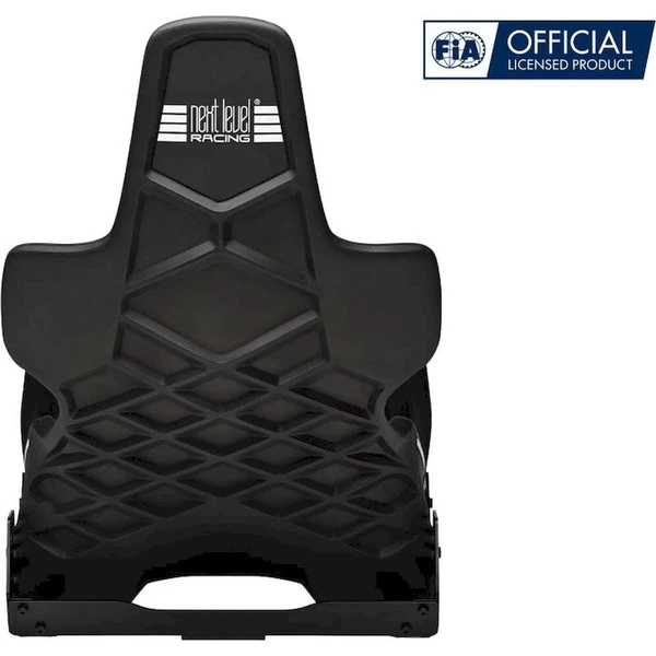 Next Level Racing ELITE Formula Sim Racing Seat EFS přidavná sedačka (NLR-E061) - Diely kokpitu - Obrázok d_4438ae7727354ab7a2e377b256ad1eee