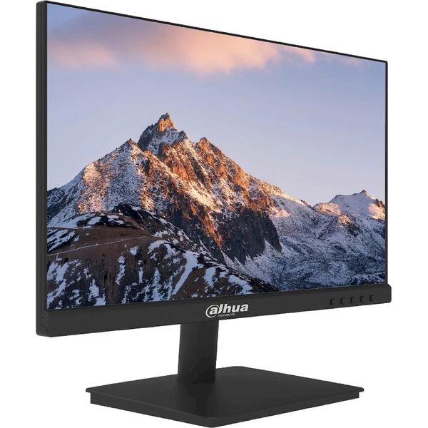 Dahua Commercial LM22-A211Y monitor 22" - Monitory - Obrázok d_4438b698e5e048bdab273bf95849d706