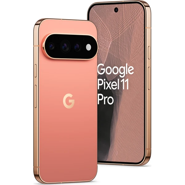 Google Pixel 11 Pro 16GB/512GB Canyon - Mobilné telefóny - Obrázok d_4438c59408e444eebc33cd0d2a42f589