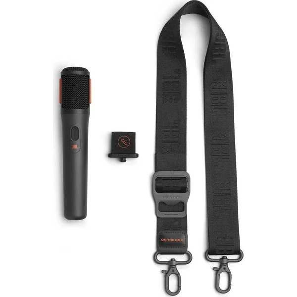 JBL PartyBox On-The-GO 2 - Reproduktory - Obrázok d_4440dc71112f4f77a26693af8ac3198f