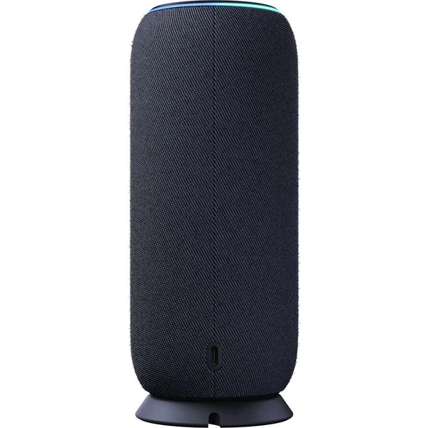 Reproduktor Motorola Moto Sound Flow (Sound by BOSE) PANTONE Carbon - Reproduktory - Obrázok d_4443b9db0b074a9faf85862f631872b9