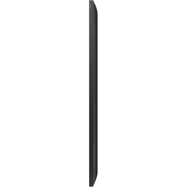 Samsung LH105QPD5BGXEN veľkoplošný displej 105" - Veľkoformátové displeje - Obrázok d_444643356c5b4970b6c9d4fab6d46425