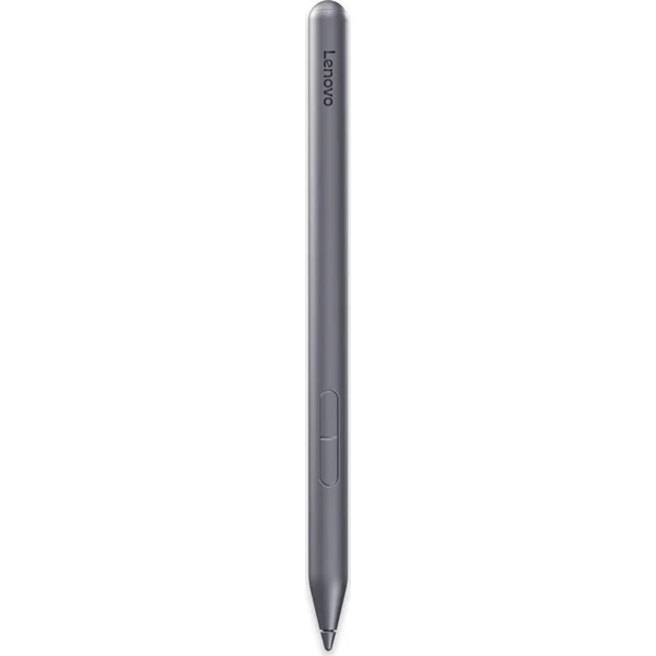 Lenovo ThinkBook 14 2v1 Gen 6 IPL (22AR0008CK) šedý - Notebooky - Obrázok d_4448695d45a0402090e28a955837636f