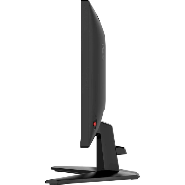 MSI MAG 245F X24 herní monitor 23,8" - Monitory - Obrázok d_444a51fde636412d9508dbe8ac66a640