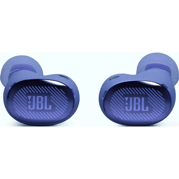 JBL Live Buds 4 bezdrôtové slúchadlá TWS modrá - Slúchadlá - Obrázok d_445664b54fba415881f179516db4eeed