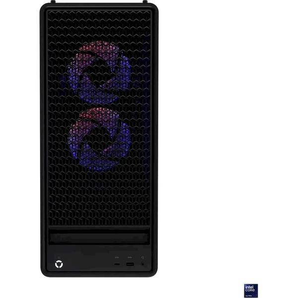 Lenovo Legion T5 30AGB10 (90YJ001SMK) čierny - 3 roky Premium Care po registrácii - Stolné počítače - Obrázok d_44568f44aabc4ef78952134e5b64ef4a