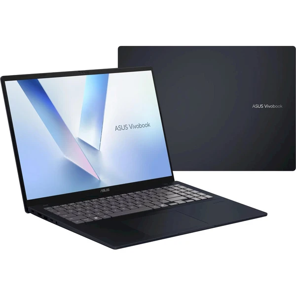 ASUS Vivobook 16 (M1607KA-MB143) modrý - Notebooky - Obrázok d_445f46dcf55a485ea9067327864aaf6e