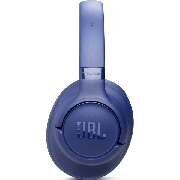 JBL Tune 730BT náhlavné slúchadlá modrá - Slúchadlá - Obrázok d_446af27714864bddbac70b2bbfd3045f