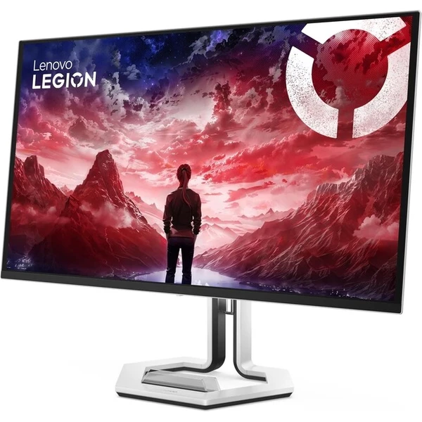 Lenovo Legion Pro 27Q-10 68CFGACBEU herný monitor 27" - Monitory - Obrázok d_446c517cbc5340f7ace9802668cf3d5f