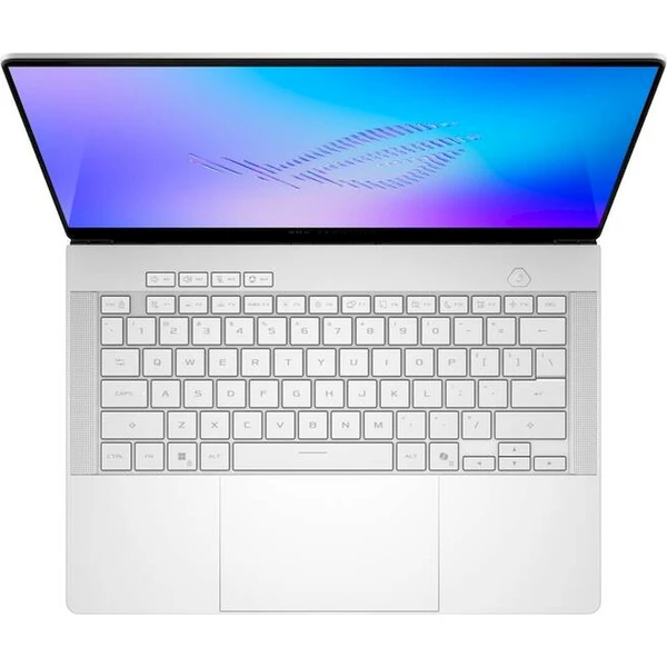 ASUS ROG Zephyrus G14 (GU405AR-SY003W) RTX 5070 Ti biely - Notebooky - Obrázok d_4470a1b1305c499092b71963581902c4