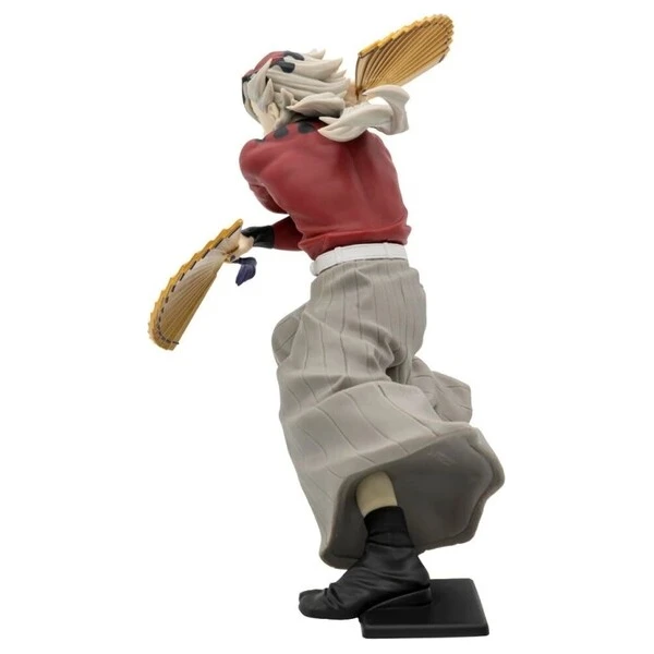 Figúrka Bandai Banpresto Demon Slayer VIBRATION STARS Plus - Doma 14 cm - Figúrky - Obrázok d_447388bca49b425792ed9dfd6ad39cec