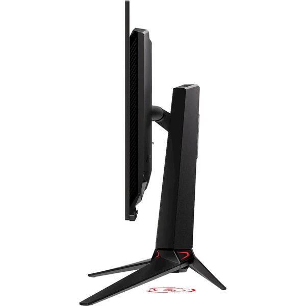 ASUS ROG Swift OLED PG32UCDMZ herný monitor 31,5" - Monitory - Obrázok d_4475a5188bb04119ac3d94cf9bfd1dc2