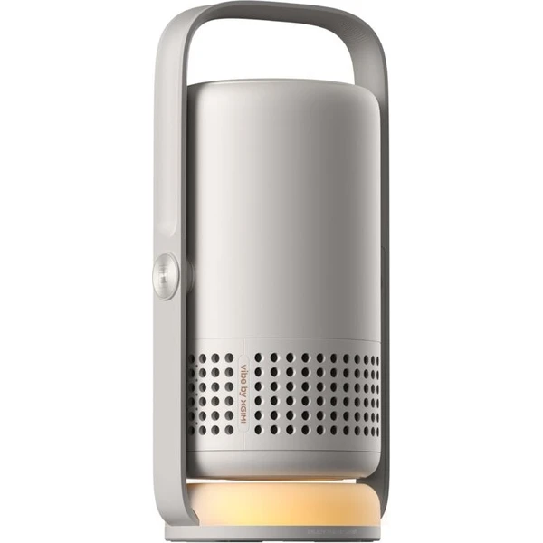 XGIMI Vibe One projektor šedý - Projektory - Obrázok d_447c03efb8fc40fcb98c111784690ebd