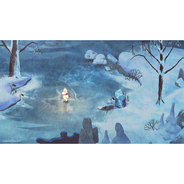 Moomintroll Winter's Warmth (Switch) - Hry na Nintendo Switch - Obrázok d_447ed1b2c93848718a30010f0e226c5a