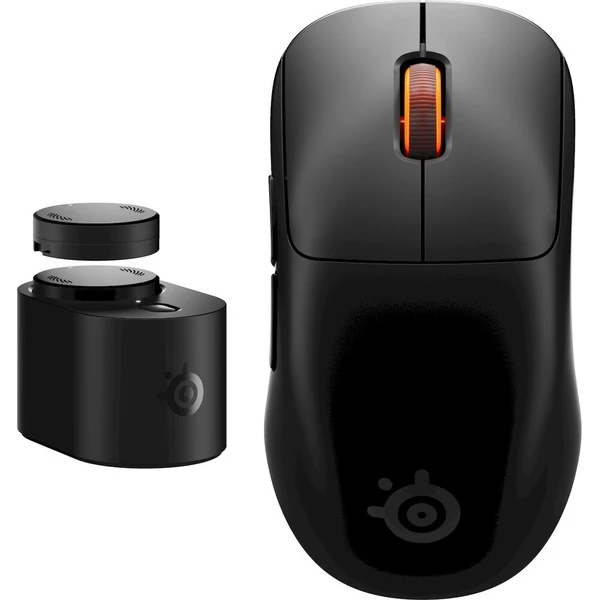 SteelSeries Sensei Pro Mini Black - Myši - Obrázok d_447f1598a1b5403caa2926c7a45837f9