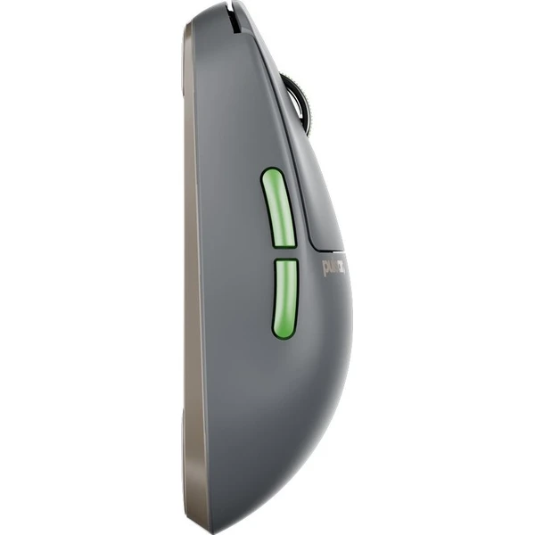 Pulsar X2 CrazyLight Mini bezdrôtová herná myš sivá - Myši - Obrázok d_448152c05ddd421d8f7b45459e890e95