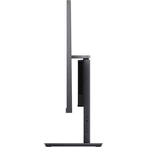 IdeaCentre AIO 27IRH9 - All-in-one - Obrázok d_44887bb5bec447e1ae9fbebe464f92a6