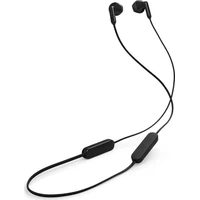 JBL Tune 235BT bezdrôtové slúchadlá čierne - Slúchadlá