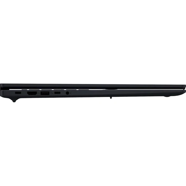 ASUS Vivobook 18 (M1807GA-S8037W) modrý - Notebooky - Obrázok d_4492016d11474f66af97c456945da07e