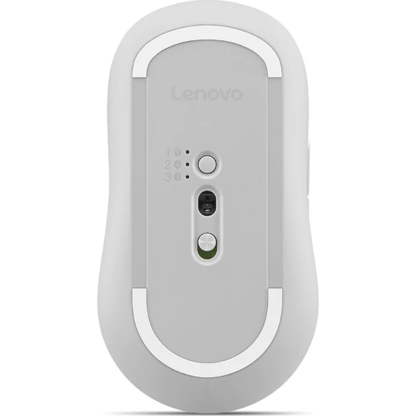 Lenovo Yoga Bluetooth Silent myš béžová - Myši - Obrázok d_449d1efc11774c32864f4cb92505f93d