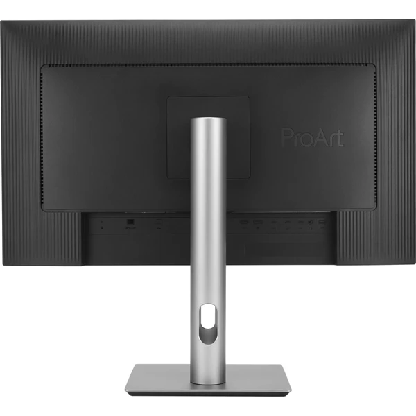 ASUS ProArt Display 6K PA32QCV profesionálny monitor 32" - Monitory - Obrázok d_44a0008ec6a84a0da61979e3795823ac