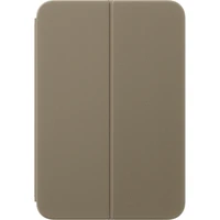 Apple Smart Folio pro iPad mini (A20 Pro) kouřové - Puzdra