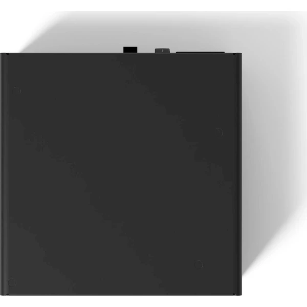 Fractal Design Ion 3 1000W - Zdroje - Obrázok d_44a57d4e7a144d7b9d3792441f6bed91