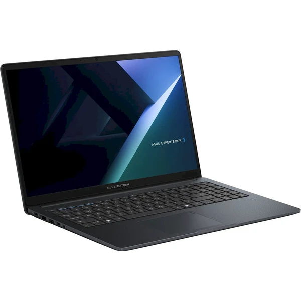 ASUS ExpertBook B1 (B1503CVA-C58512X) šedý - Notebooky - Obrázok d_44ad1b2b39e6484b94aa642954cfe5ca