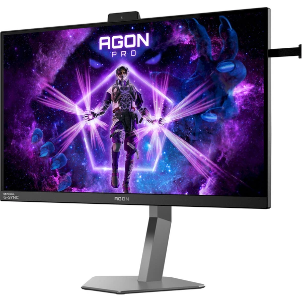 AOC AGON PRO AG276QSG2 herný monitor 27" - Monitory - Obrázok d_44bb73731be147a396a17387b1f2e223