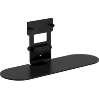 Jabra PanaCast Table Stand černý - Držiaky