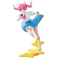 Figúrka Sega Luminasta Magilumiere Co. Ltd. - Kana Sakuragi 18 cm - Figúrky