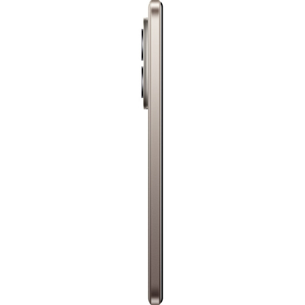 Xiaomi Redmi Note 15 Pro 8GB/256GB titánový - Mobilné telefóny - Obrázok d_44c07eb173614159920e432c2fd5232a