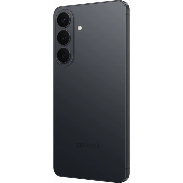 Samsung Galaxy S26+ 12GB/256GB čierna - Mobilné telefóny - Obrázok d_44c3e60f3fe547ca992b897e9b36350d