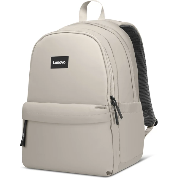 Lenovo Commuter B10 batoh khaki - Batohy - Obrázok d_44c7262e6fc3402e8c16c0dcaf3c0637