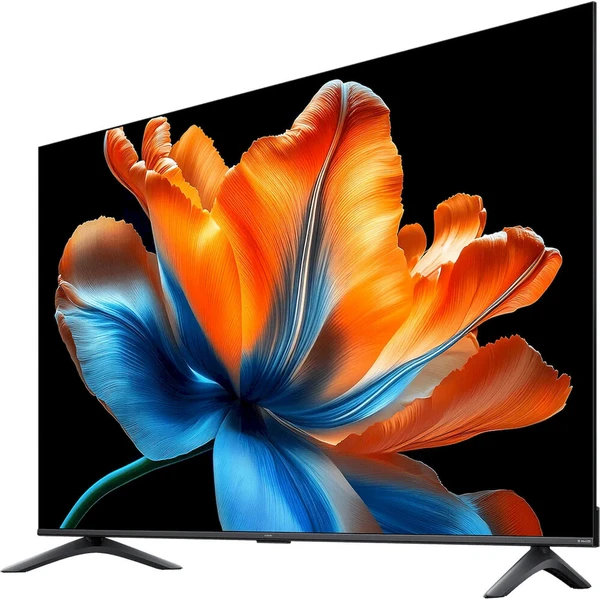 Xiaomi TV S Mini LED 2026 65" - Televízia - Obrázok d_44cb3f70d78845f7b0ec42e04cf489ad