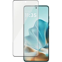 PanzerGlass® SAFE Ultra-Wide Fit sklo Motorola Edge 60/60 Pro/60 Fusion - Ochranné fólie a sklo