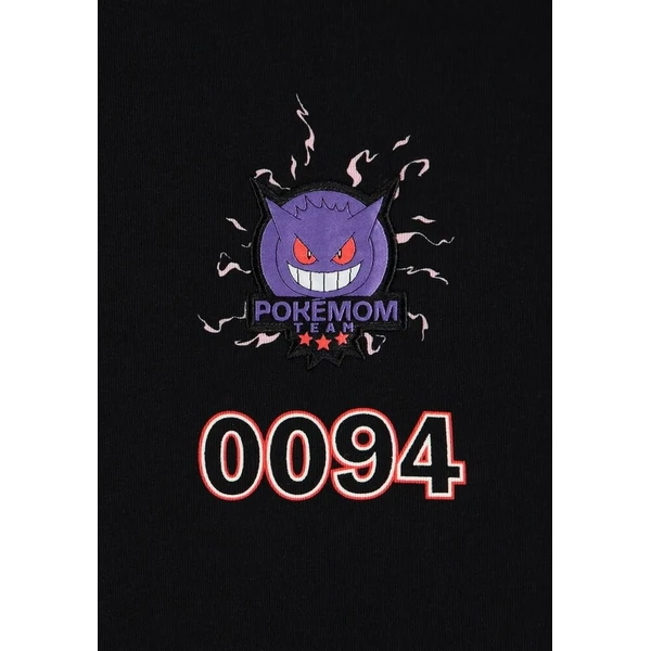 Mikina Pokémon - Gengar #0094 L - Mikiny a svetre - Obrázok d_44d88b13f9da4f12b05070e89319eaff