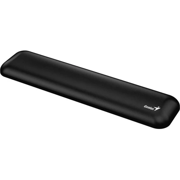 GENIUS predložka ku klávesnici G-WP 187/ 320 x 75 x 20 mm/ pamäťová pena - Opierky - Obrázok d_44de1663f40a4bc4b0fd394749b8413f