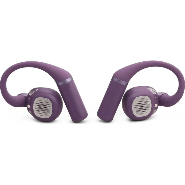 JBL SENSE PRO bezdrôtové slúchadlá fialová - Slúchadlá - Obrázok d_44e3561f424c478ea681654a8002f588