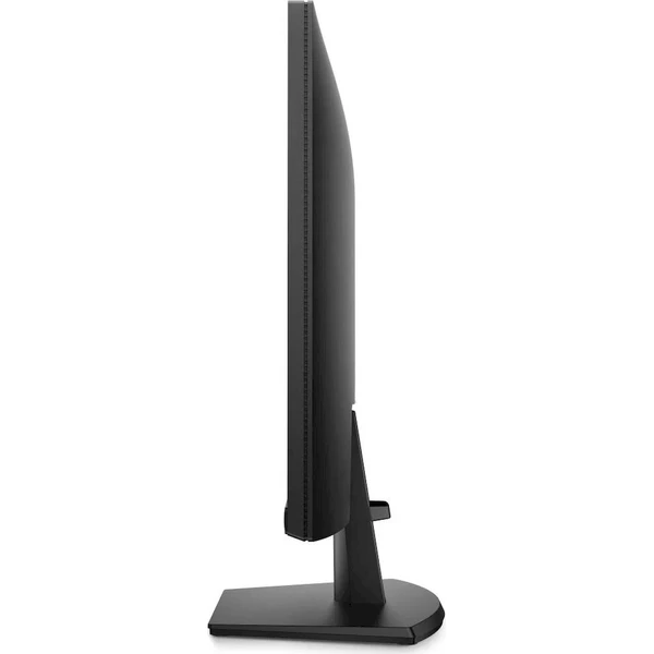Dell SE2426H monitor 23,8" - Monitory - Obrázok d_44e4eb1105ea46dda041fa796de9cf1f