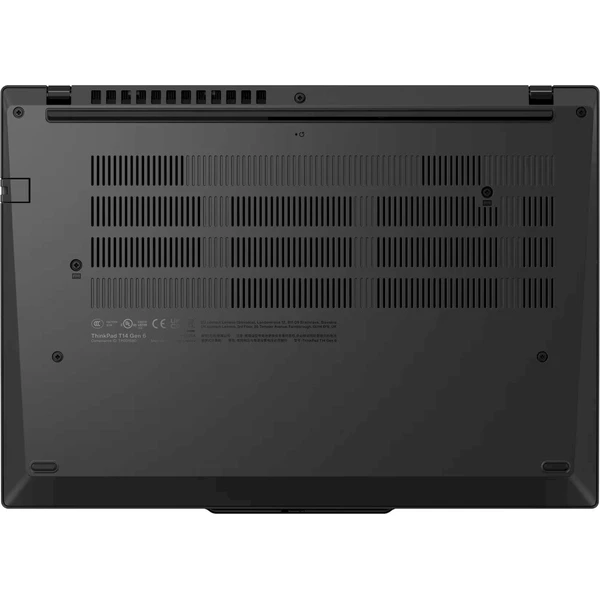 Lenovo ThinkPad T14 Gen 6 (21QG006FCK) černý - Notebooky - Obrázok d_44f67f97d47440229374a49f78963db4