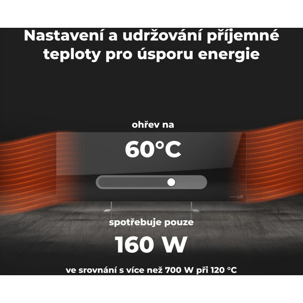 AENO GH4S chytré kúrenie 700W čierne - Ohrievače - Obrázok d_44f78b2330794a53bf1b7dc52b9a97d9