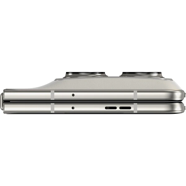 Motorola Razr Fold 16/512GB PANTONE Lily White - Mobilné telefóny - Obrázok d_44fa0b1e63ad46afb3b71a64d58225ac