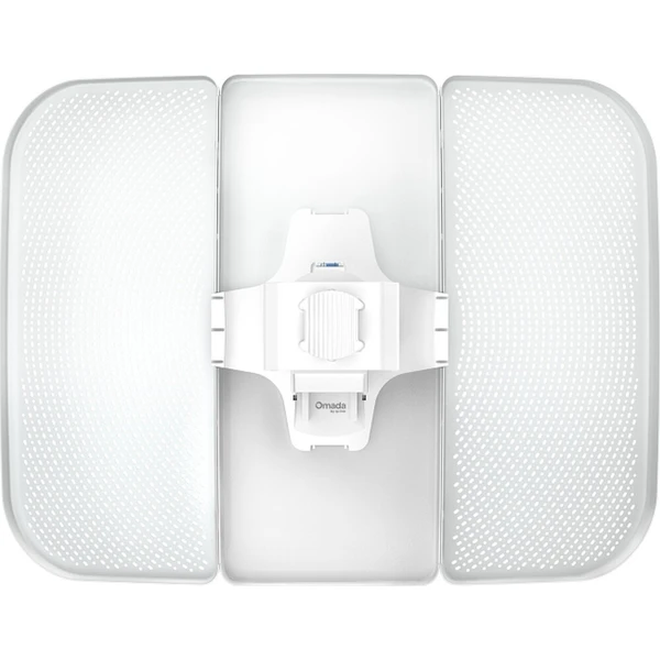 TP-Link Omada Beam Bridge 5 UR KIT - Access pointy - Obrázok d_44fa696914b84b6e99940b3a3c260b72